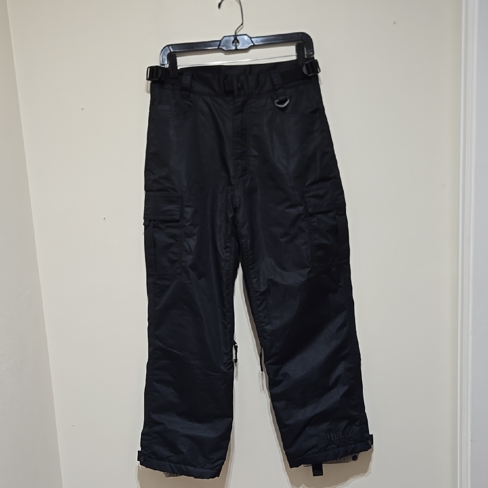 HELIX Snowboard Pants